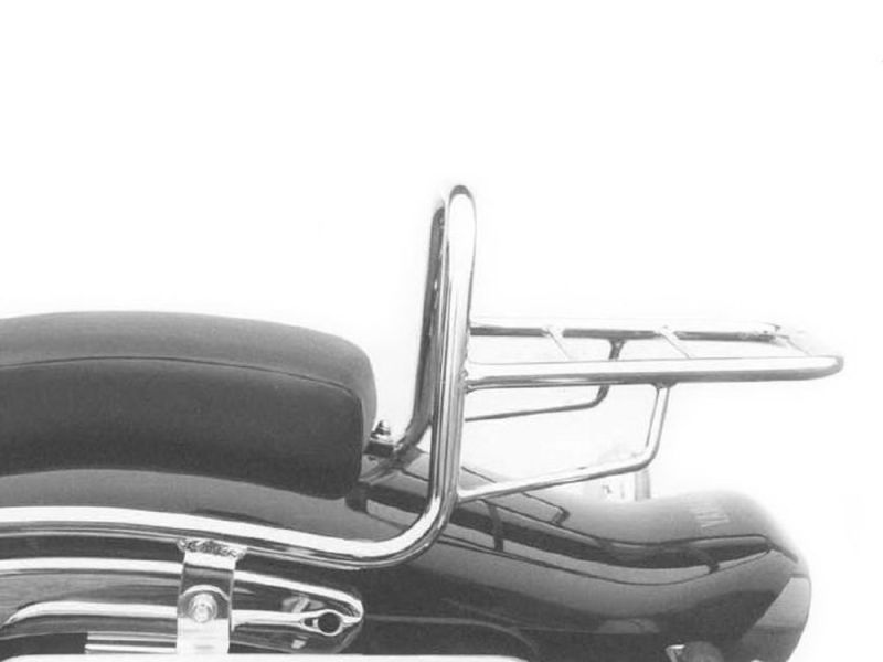 Hepco & Becker Gepäckbrücke Yamaha XVS 650 DragStar