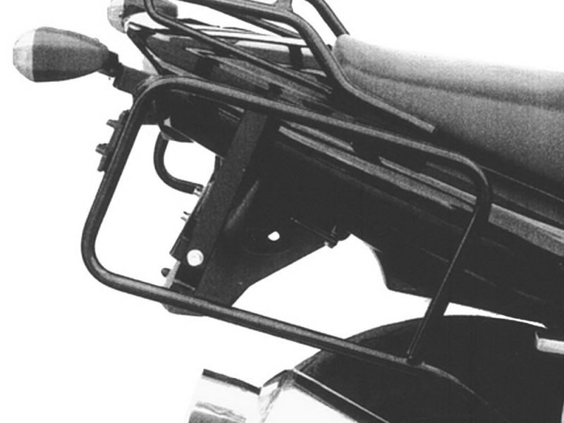 Hepco & Becker Kofferträger Yamaha FZS 600 / S Fazer (1998-1999)