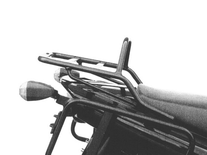Hepco & Becker Gepäckbrücke Yamaha FZS 600 / S Fazer (1998-1999)