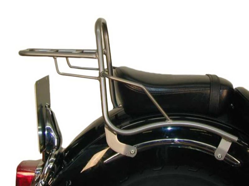 Hepco & Becker Gepäckbrücke Yamaha XVS 1100 DragStar