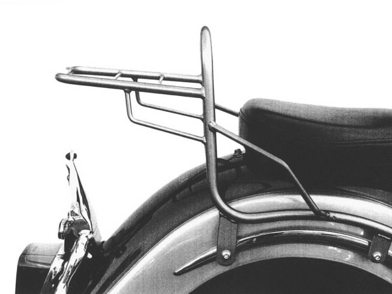 Hepco & Becker Gepäckbrücke Yamaha XV 1600 Wild Star