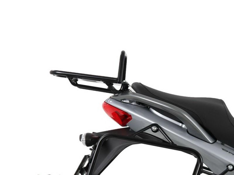 Hepco & Becker Gepäckbrücke Moto Guzzi Breva V 850 / 1100 / 1200 / Norge 1200