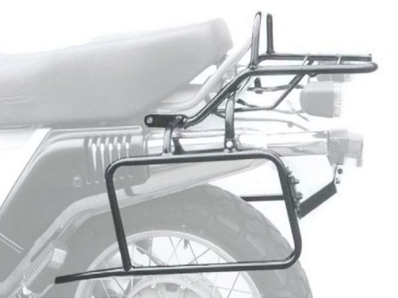 Hepco & Becker Komplettträger BMW R 65 / 80 G / S (-1988)