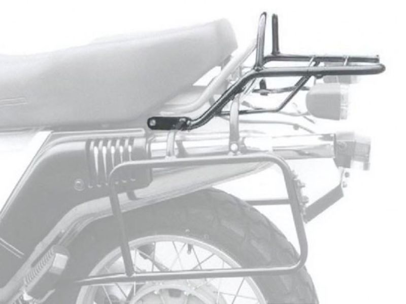 Hepco & Becker Gepäckbrücke BMW R 65 / 80 G / S (-1988)