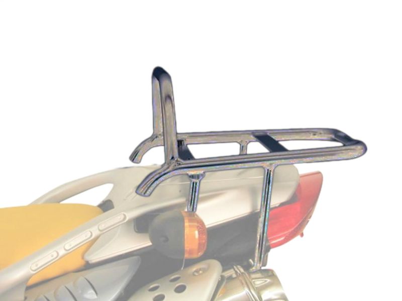 Hepco & Becker Gepäckbrücke BMW F 650 GS Dakar / G650GS (2004-2007)