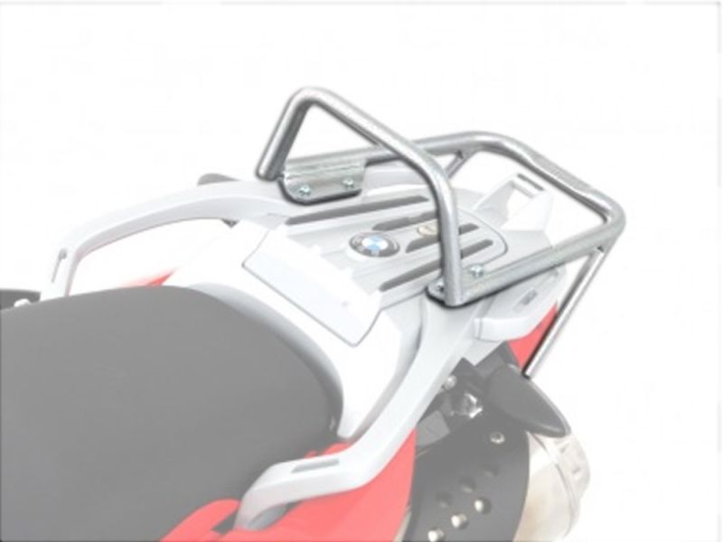 Hepco & Becker Gepäckbrücke BMW G650GS / Sertao (2011-)