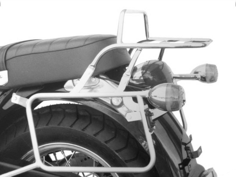 Hepco & Becker Komplettträger Triumph Thunderbird (1995-1998)