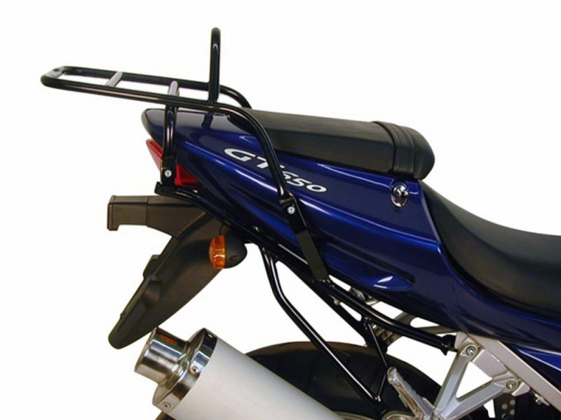 Hepco & Becker Gepäckbrücke Hyosung GT 125 / 250 / 650 Naked