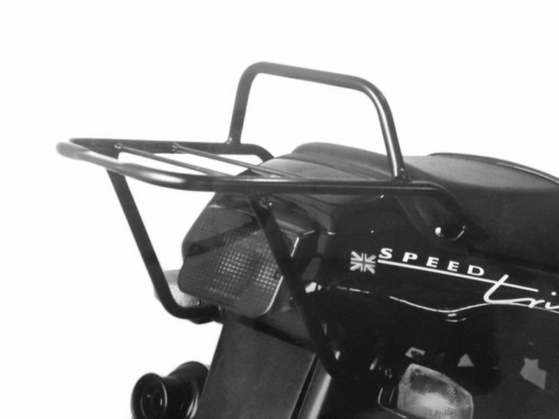 Hepco & Becker Gepäckbrücke Triumph Daytona 955 / Speed Triple T 509 (2002-2006)