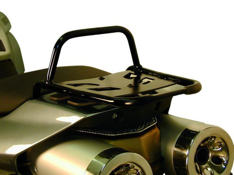 Hepco & Becker Gepäckbrücke Ducati Multi Strada 620 / 1000 / 1100