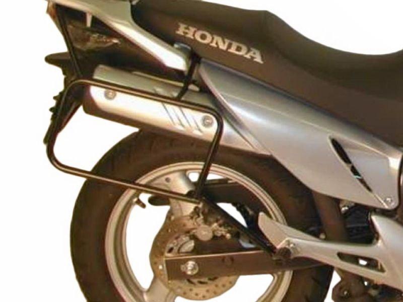 Hepco & Becker Kofferträger Honda XL 125 Varadero (2007-2012)
