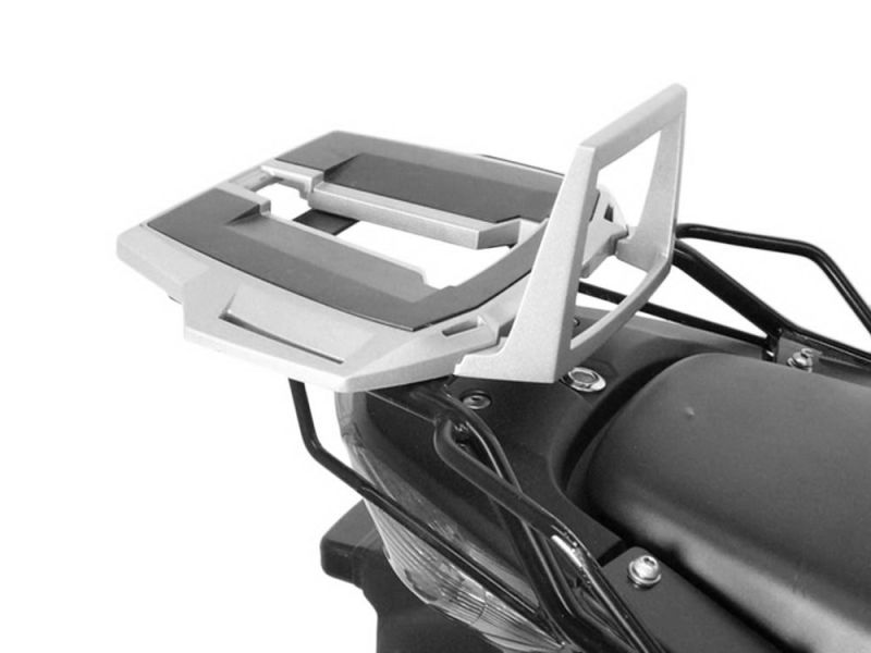 Hepco & Becker Alu Rack Honda CBF 500