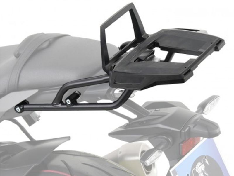Hepco & Becker Alu Rack Yamaha MT-10 (2016-)