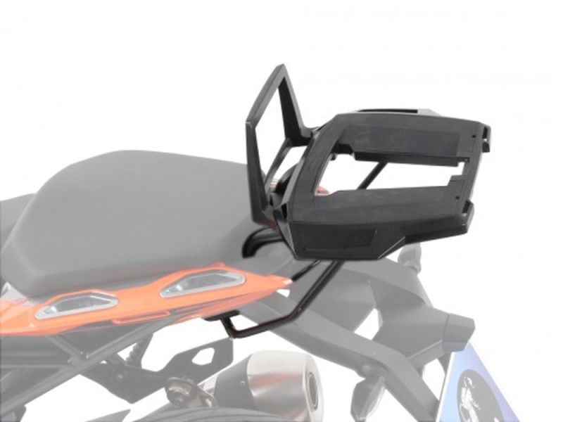 Hepco & Becker Alu Rack KTM Super Duke GT (2016-)