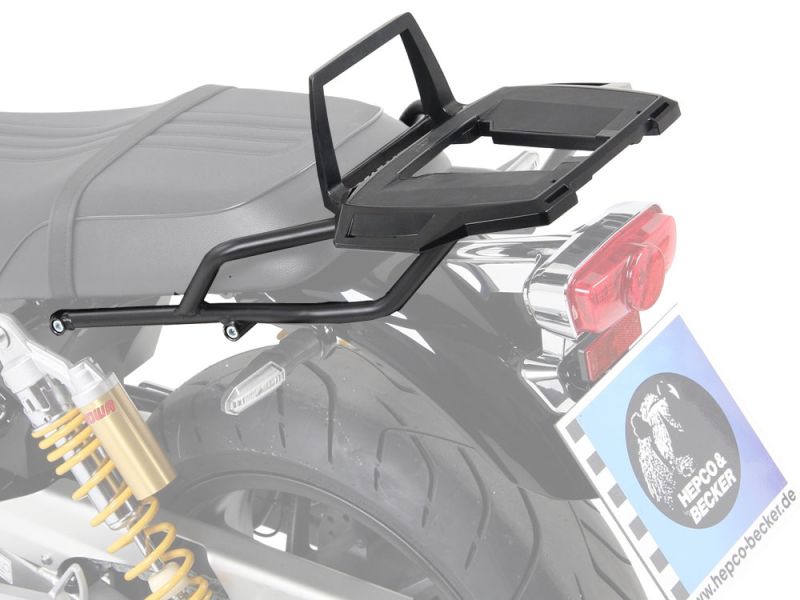 Hepco & Becker Alu Rack Honda CB 1100 EX / RS (2017-)