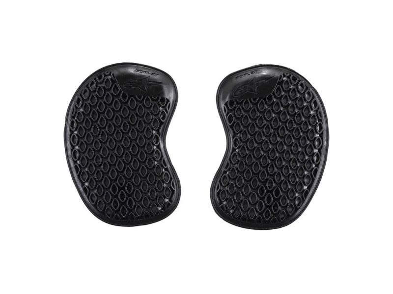 Alpinestars Protectors Set Bioflex Hip