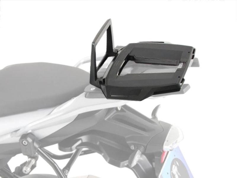 Hepco & Becker Alu Rack BMW S 1000 XR (2015- | for OEM)
