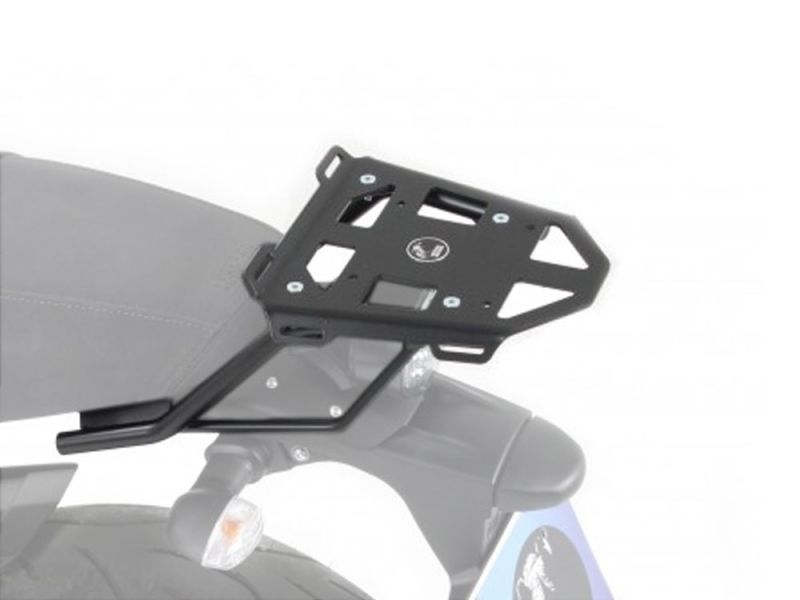 Hepco & Becker Minirack Yamaha XSR 900 (2016-)