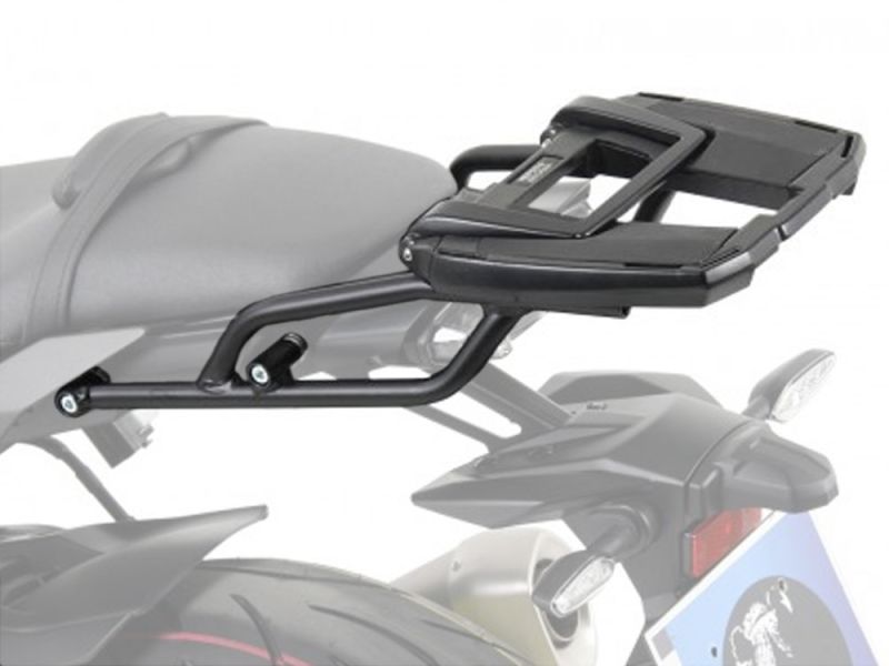 Hepco & Becker Easy Rack Yamaha MT-10 (2016-)