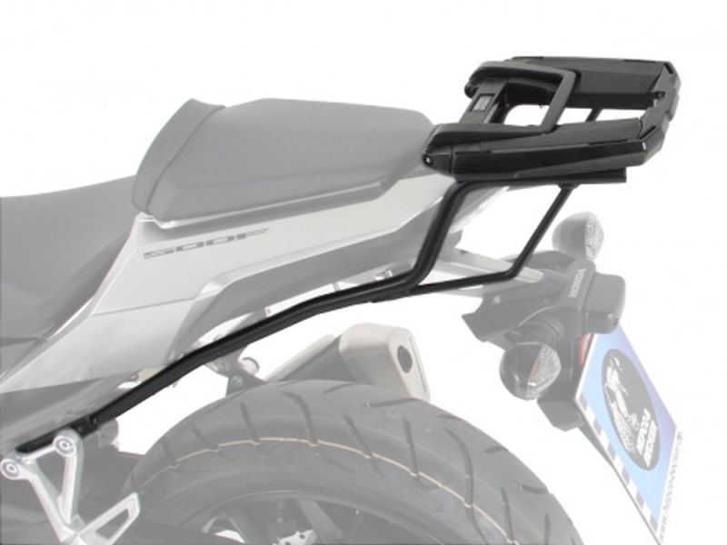 Hepco & Becker Easy Rack Honda CBR 500 R (2016-)