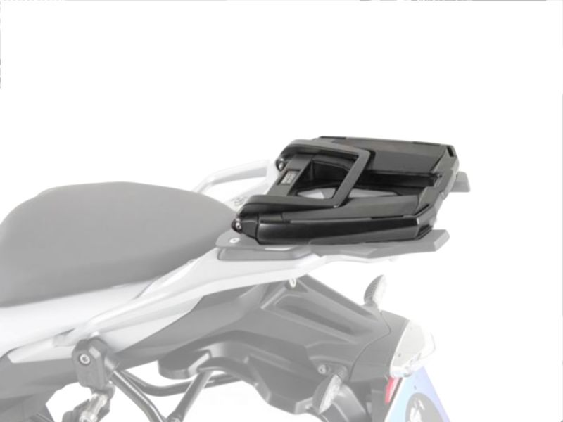Hepco & Becker Easy Rack BMW S 1000 XR (2015- | für OEM)
