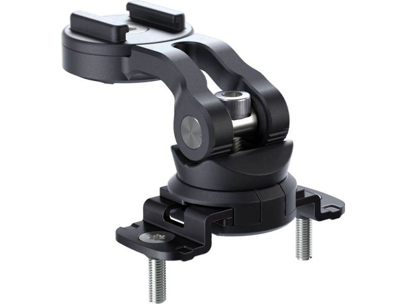SP Connect Brake Mount bracket (black)