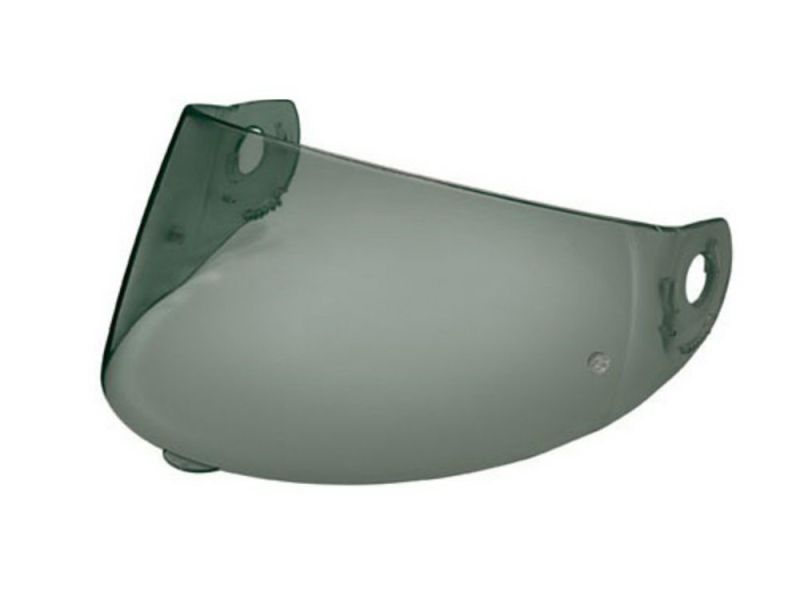 Nolan Visier für N33 (getönt)