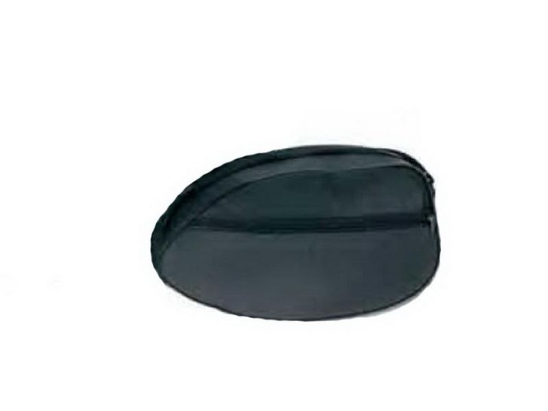 Hepco & Becker Satteltaschen BIG Innentasche