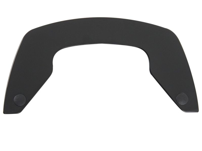 Hepco & Becker C-Bow Wing