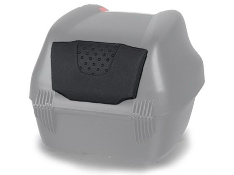 Hepco & Becker Journey TC 30 Rückenpolster