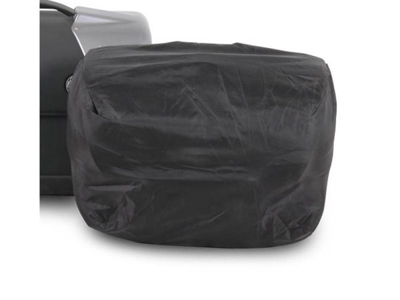 Hepco & Becker Strayker Regenhaube