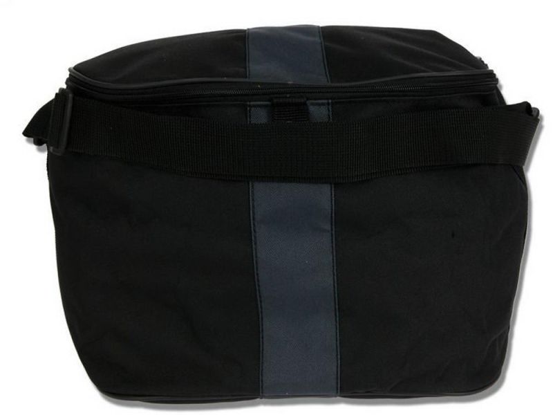 Hepco & Becker Xplorer 45 Innentasche