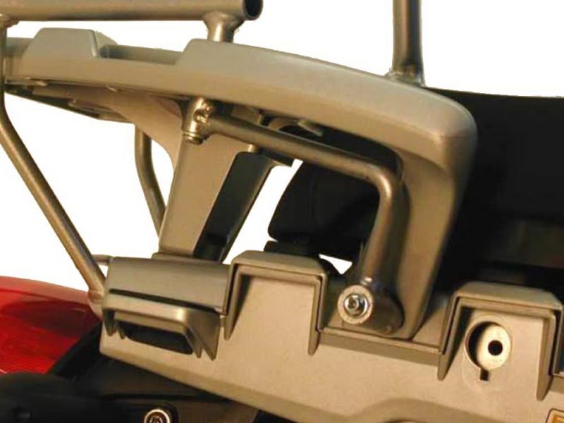 Hepco & Becker Verstärkungsstrebensatz BMW R1200GS (2004-2012)