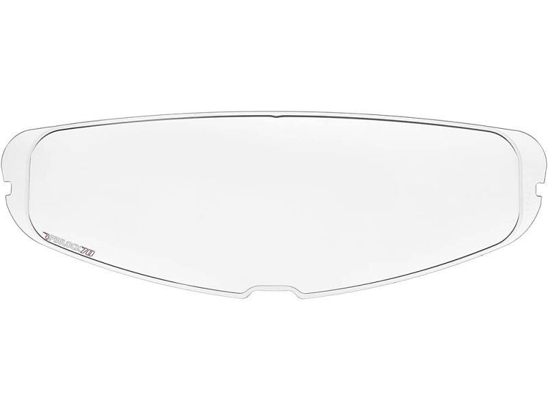 Pinlock Lens HJC RPHA-11/RPHA-70 DKS161