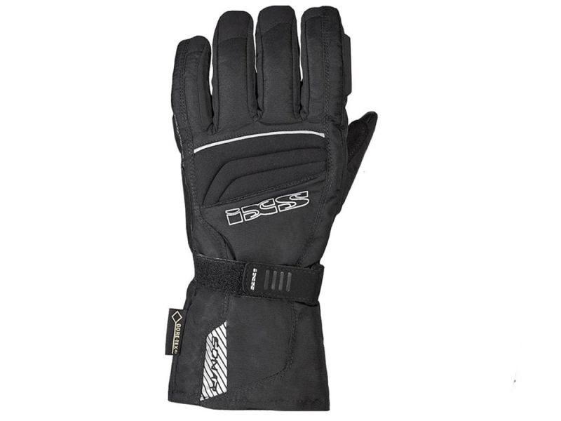 IXS Sonar Motorradhandschuhe Damen