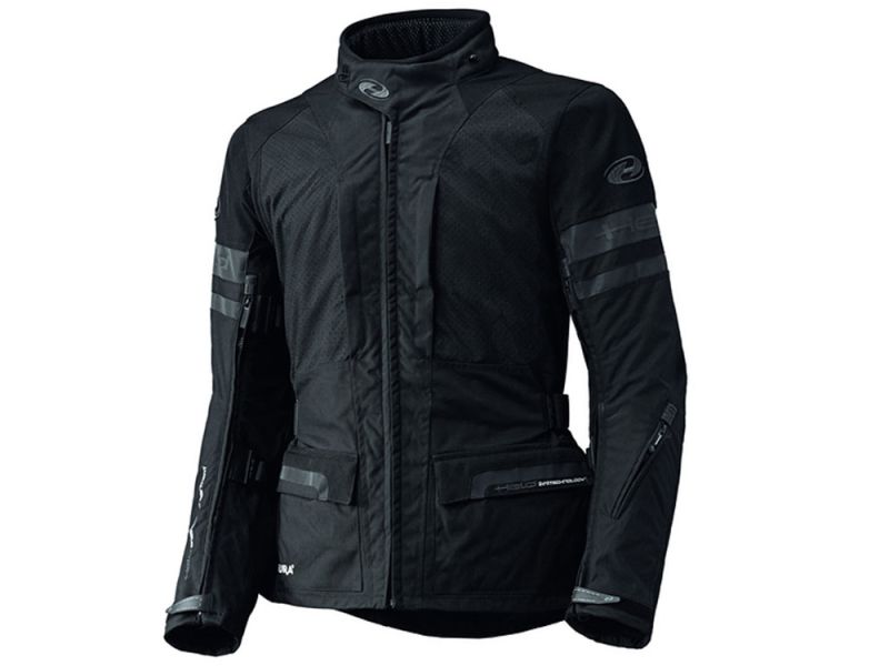 Held AeroSec Top Motorradjacke Herren