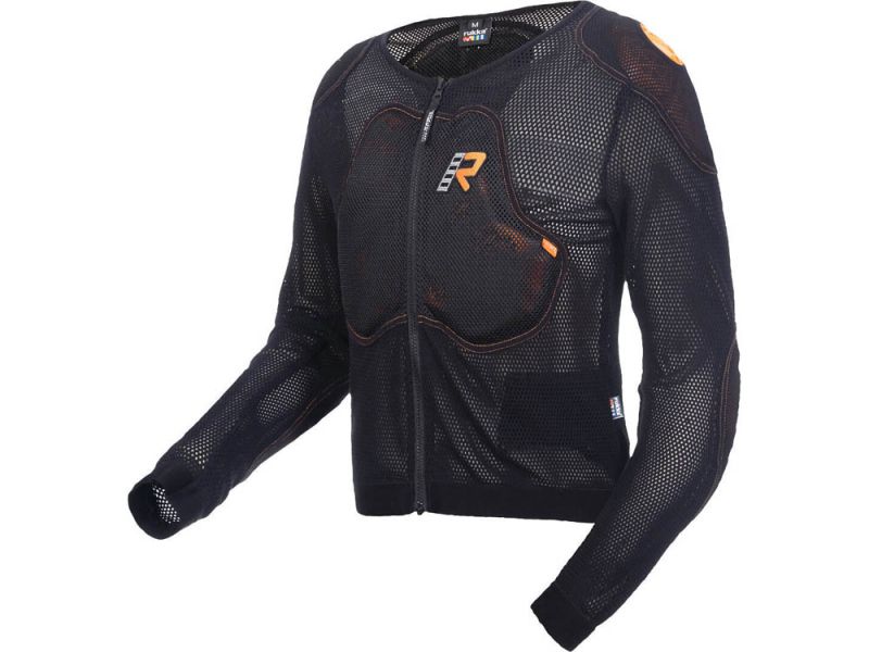 Rukka RPS AFT Protector Jacket