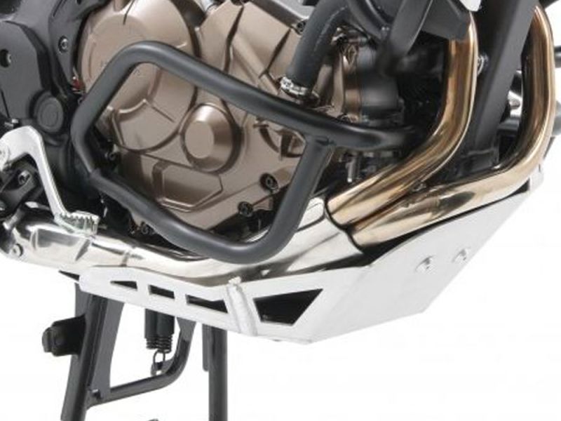 Hepco & Becker Motorschutzplatte Honda CRF 1000 Africa Twin (2016-)