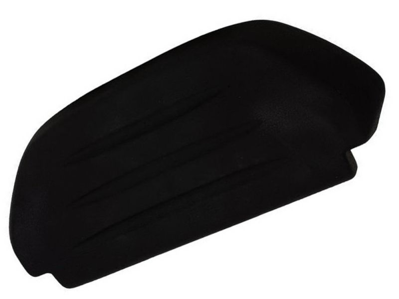 Hepco & Becker Journey TC 42 Rückenpolster