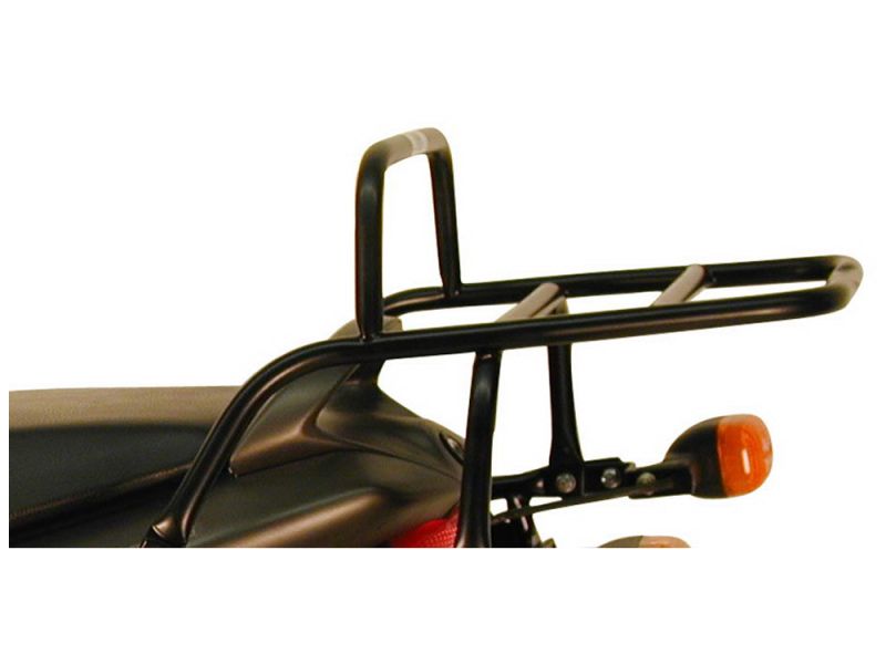 Hepco & Becker Gepäckbrücke Ducati 944 ST 2 / 3/4