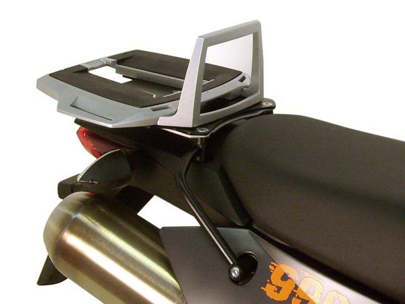 Hepco & Becker Gepäckbrücke KTM 950 / 990 Adventure / S