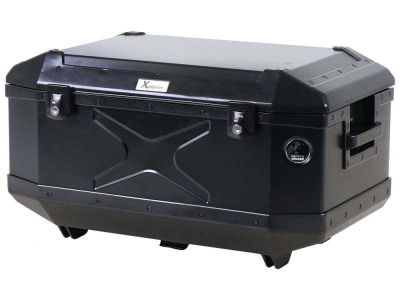 Hepco & Becker Xplorer 60 Top Case