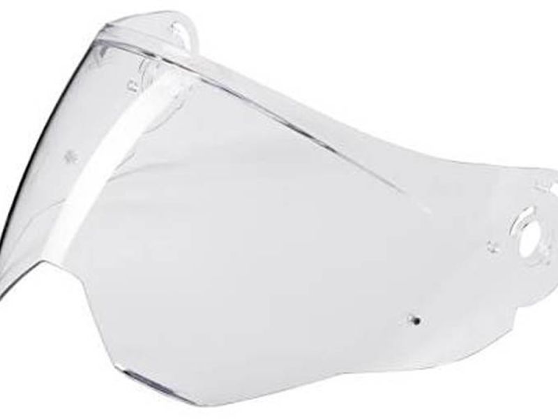 Scorpion Visor for ADX-1 Maxvision