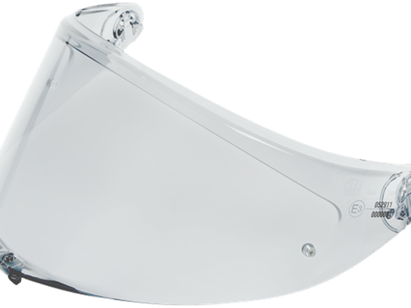 AGV K6 Visor (transparent)