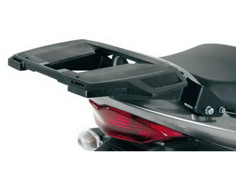 Hepco & Becker Alu Rack Honda CBR 500 R