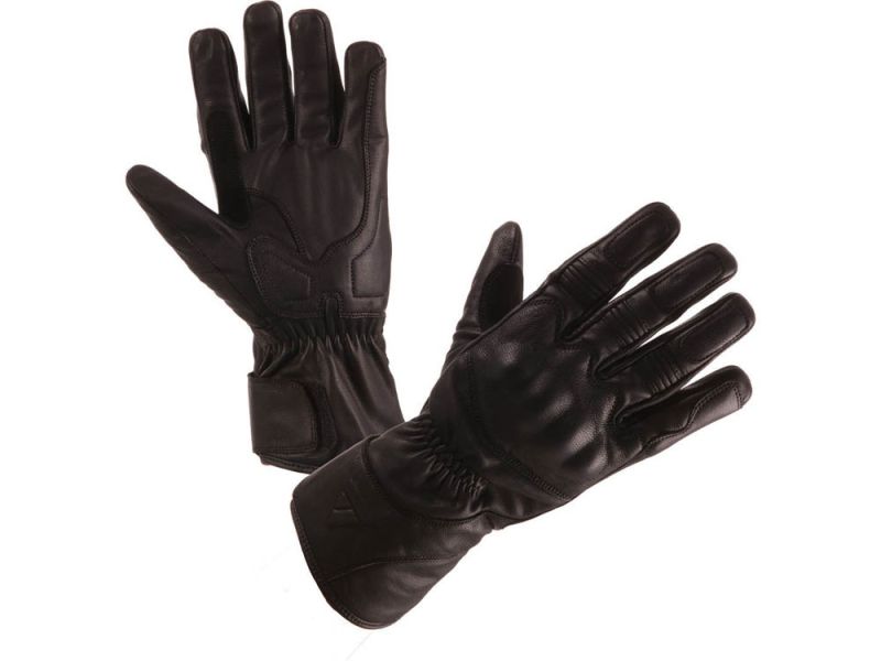 Modeka Aras Motorcycle Gloves