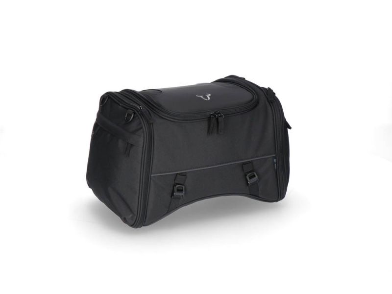 SW-Motech ION M Tail Bag