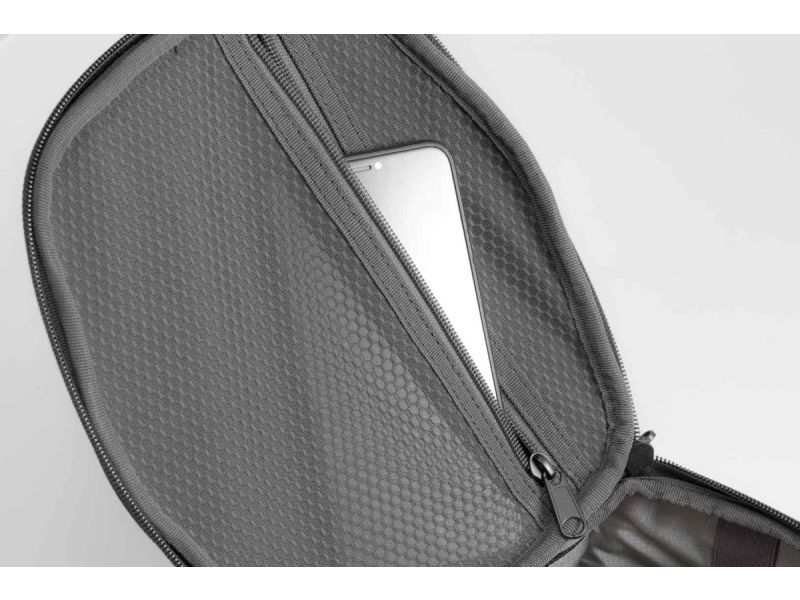 SW-Motech Pro Engage Tank Bag