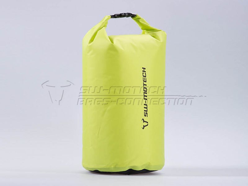 SW-Motech Drypack Luggage Roll (waterproof | 20 litres)