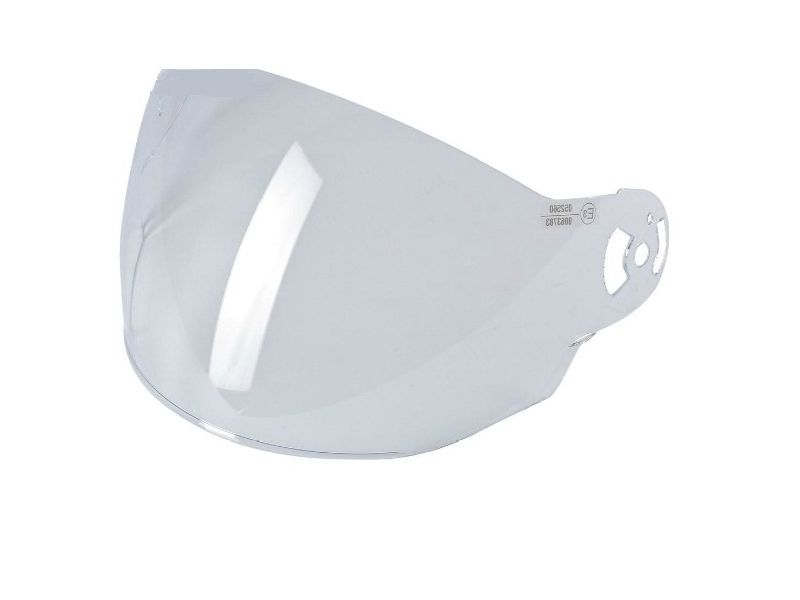 Caberg Riviera V2 / V2+ / V3 Clear Visor